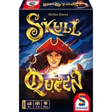 Schmidt Spiele 49456, Kortspil 