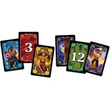 Schmidt Spiele 49456, Kortspil 