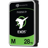 Seagate Harddisk 