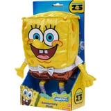 Simba SpongeBob jubilæumsbamse, 30 cm, Plysdyr 