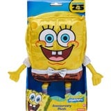 Simba SpongeBob jubilæumsbamse, 30 cm, Plysdyr 