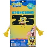 Simba SpongeBob jubilæumsbamse, 30 cm, Plysdyr 