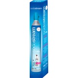 SodaStream 1032120490, Skypumpe 