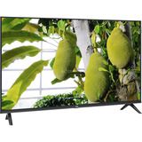 TCL 50QLED780L, QLED TV Sort