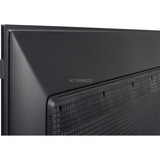 TCL 50QLED780L, QLED TV Sort