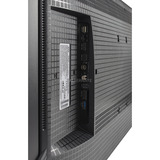 TCL 50QLED780L, QLED TV Sort