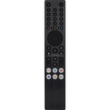 TCL 50QLED780L, QLED TV Sort