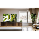 TCL 50QLED780L, QLED TV Sort