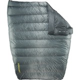 Therm-a-Rest Sovepose