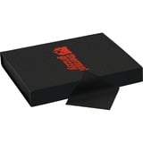 Thermal Grizzly Carbonaut Termisk pude, Termiske puder Termisk pude, Kulfiber, LGA 1151 (stik H4), Intel® Core™ i7, 32 mm, 32 mm