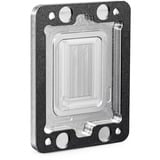 Thermal Grizzly Intel High Performance Heatspreader V1, Køleplade Sølv