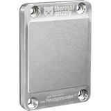 Thermal Grizzly Køleplade 