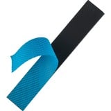 Thermal Grizzly Minus Pad Advance - 120x20x1,5 mm, Thermal pads 