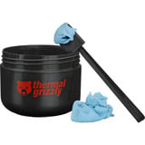 Thermal Grizzly Putty Advance 100g, Termiske puder Blå