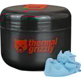 Thermal Grizzly Putty Advance 100g, Thermal pads Blå