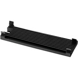 Thermal Grizzly TG-M2SSD-ABR, Køleplade 
