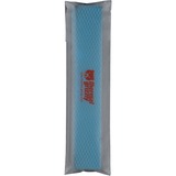 Thermal Grizzly TG-MP-A-120-20-15-4, Thermal pads 