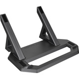 Thermaltake AC-076-ONPNAN-A1, Stander Mynte/Pink