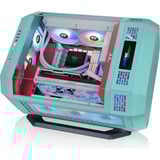 Thermaltake AC-076-ONPNAN-A1, Stander Mynte/Pink