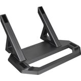 Thermaltake Chassis-stativsæt til The Tower 600 Mint Strawberry, Stander Mynte/Pink