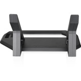 Thermaltake Chassis-stativsæt til The Tower 600 Mint Strawberry, Stander Mynte/Pink