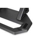 Thermaltake Chassis-stativsæt til The Tower 600 Mint Strawberry, Stander Mynte/Pink