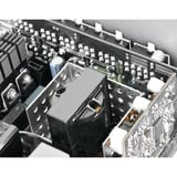 Thermaltake PS-TPP-0850FNFAPE-1, PC strømforsyning 