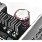 Thermaltake PS-TPP-0850FNFAPE-1, PC strømforsyning 