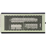 Thermaltake TR100 WS, Towerkabinet lysegrøn