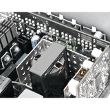 Thermaltake Toughpower PT 850W, PC strømforsyning 