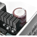 Thermaltake Toughpower PT 850W, PC strømforsyning 