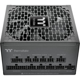 Thermaltake Toughpower PT 850W, PC strømforsyning 