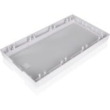 Thermaltake Versa H16 TG ARGB, Towerkabinet Hvid