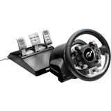 Thrustmaster Rat Sort