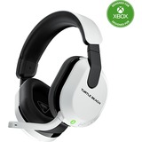 Turtle Beach Stealth 600 Gen 3 Headset Trådløs Spil Bluetooth Hvid, Gaming headset Hvid, Trådløs, 20 - 20000 Hz, Spil, 320 g, Headset, Hvid