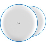 Ubiquiti Bridge 