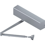 Ubiquiti Dørlukkere aluminium