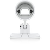 Ubiquiti Loftbeslag Hvid