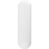 Ubiquiti NS-5AC, Adgangspunktet 