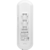 Ubiquiti NS-5AC, Adgangspunktet 