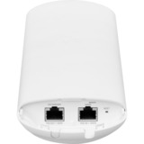 Ubiquiti NS-5AC, Adgangspunktet 