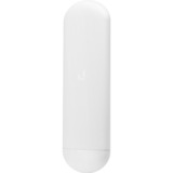Ubiquiti NanoStation 5AC, Adgangspunktet 