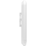 Ubiquiti NanoStation 5AC, Adgangspunktet 