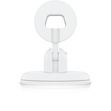 Ubiquiti UACC-AI-Theta-Angle, Loftbeslag Hvid