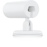Ubiquiti UACC-AI-Theta-Angle, Loftbeslag Hvid