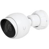 Ubiquiti UVC-G5-Bullet, Overvågningskamera Hvid