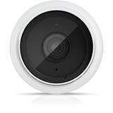 Ubiquiti UVC-G5-Bullet, Overvågningskamera Hvid