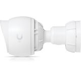 Ubiquiti UniFi UVC-G5-Bullet, Overvågningskamera Hvid