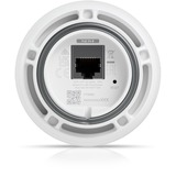 Ubiquiti UniFi UVC-G5-Bullet, Overvågningskamera Hvid