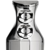 Unold M 200 chrom, 90580, Stavblender Chrome